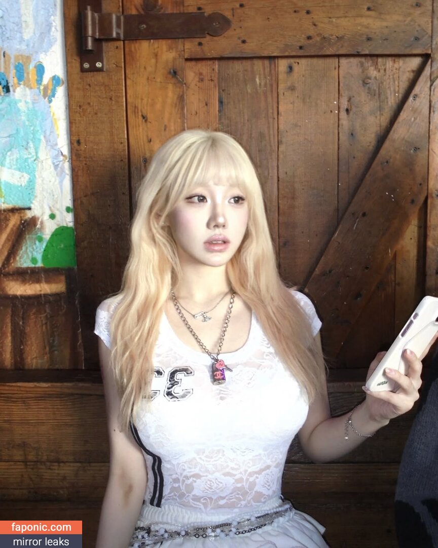 Sejinming, Sejinming 기무세딘, 기무세딘 Leaks Nues OnlyFans Photo #273