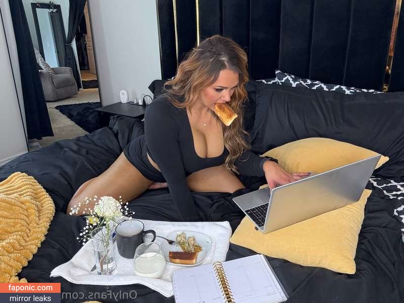 Sofie Jane, sofiejanee, therealsofiejane Leaks Nues OnlyFans Photo #19