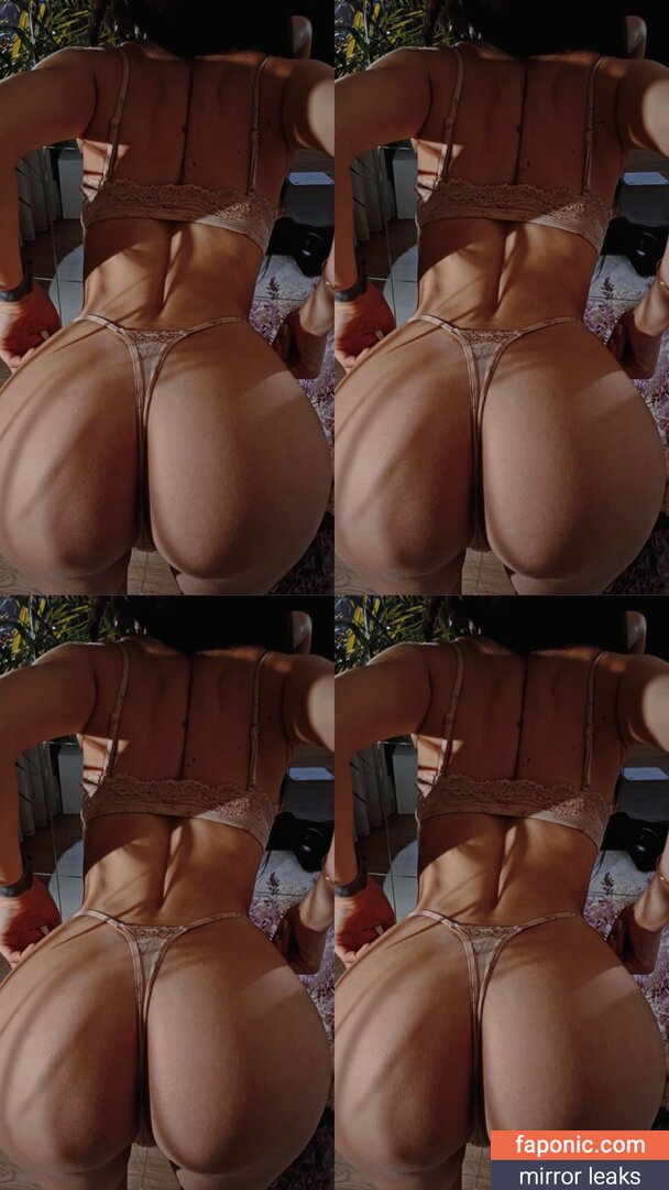 taaniii, taanni, taanni_bc Leaks Nues OnlyFans Photo #8