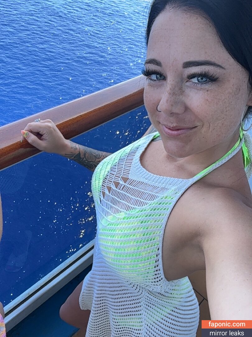 TheCooks, beautifuldelig1, https:, thecooks.93, thekcooks2.00, thekinkycooks Leaks Nues OnlyFans Photo #7