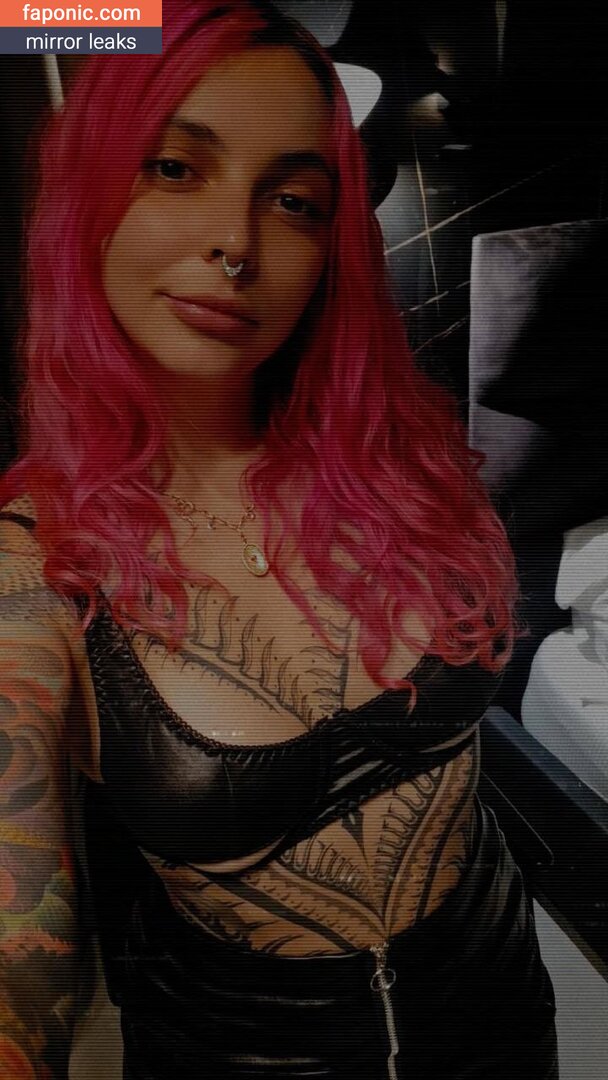 Twerk Kitty, twerk.it.kitty, twerk_kitty Leaks Nues OnlyFans Photo #3