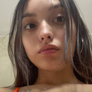 Valentina