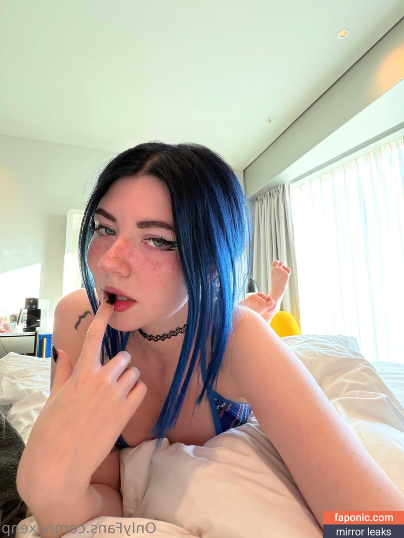 Vixenp, https:, officialvixenv, vixenp_ Leaks Nues OnlyFans/Patreon Photo #976