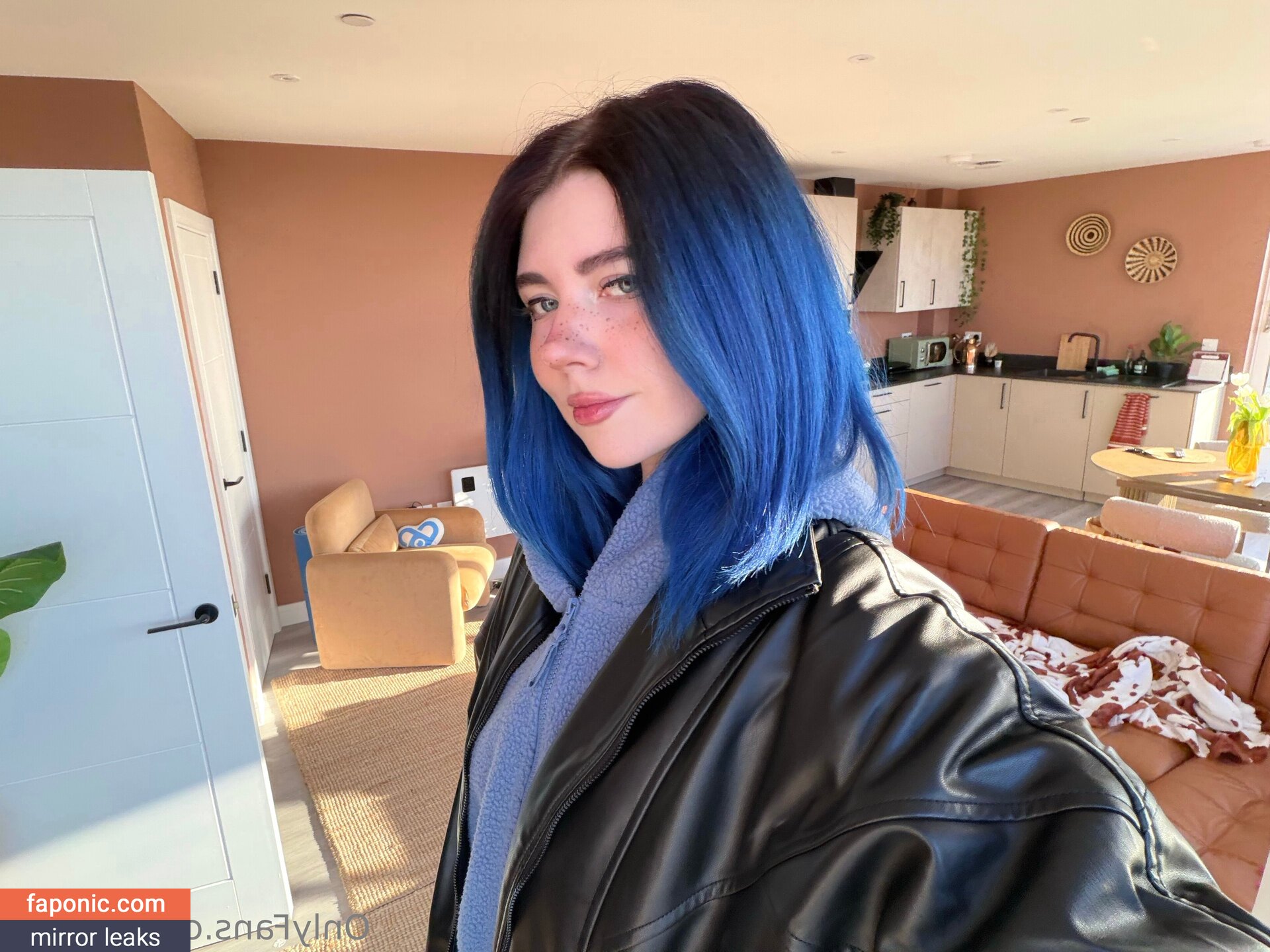 Vixenp, https:, officialvixenv, vixenp_ Leaks Nues OnlyFans/Patreon Photo #982