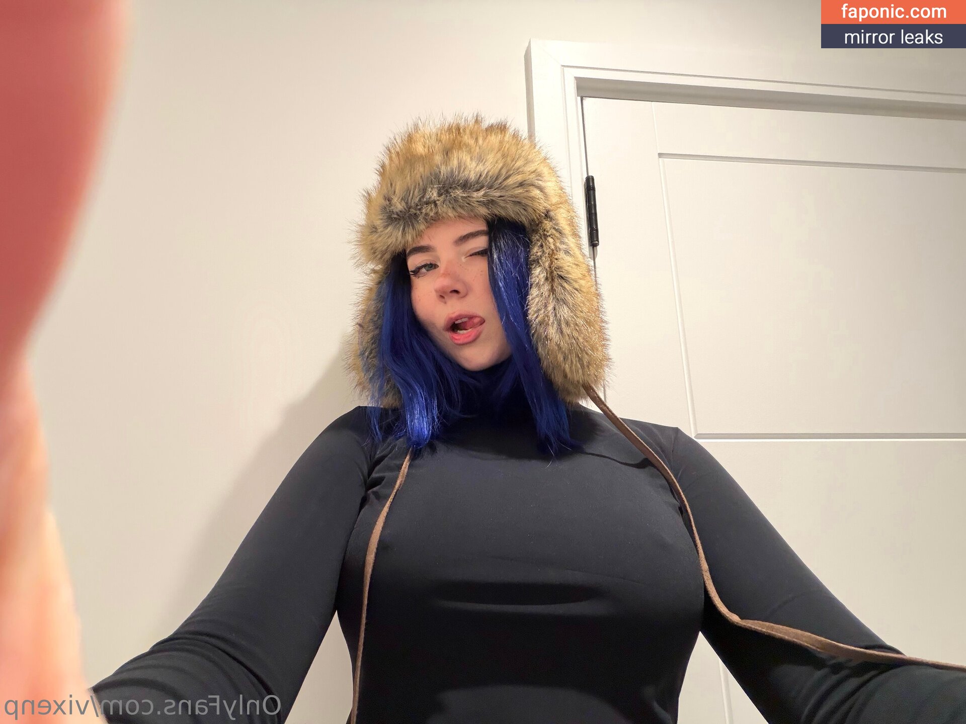 Vixenp, https:, officialvixenv, vixenp_ Leaks Nues OnlyFans/Patreon Photo #983