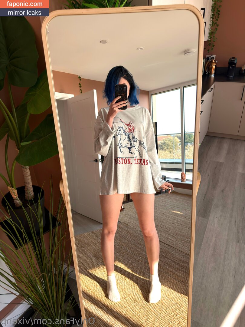 Vixenp, https:, officialvixenv, vixenp_ Leaks Nues OnlyFans/Patreon Photo #988