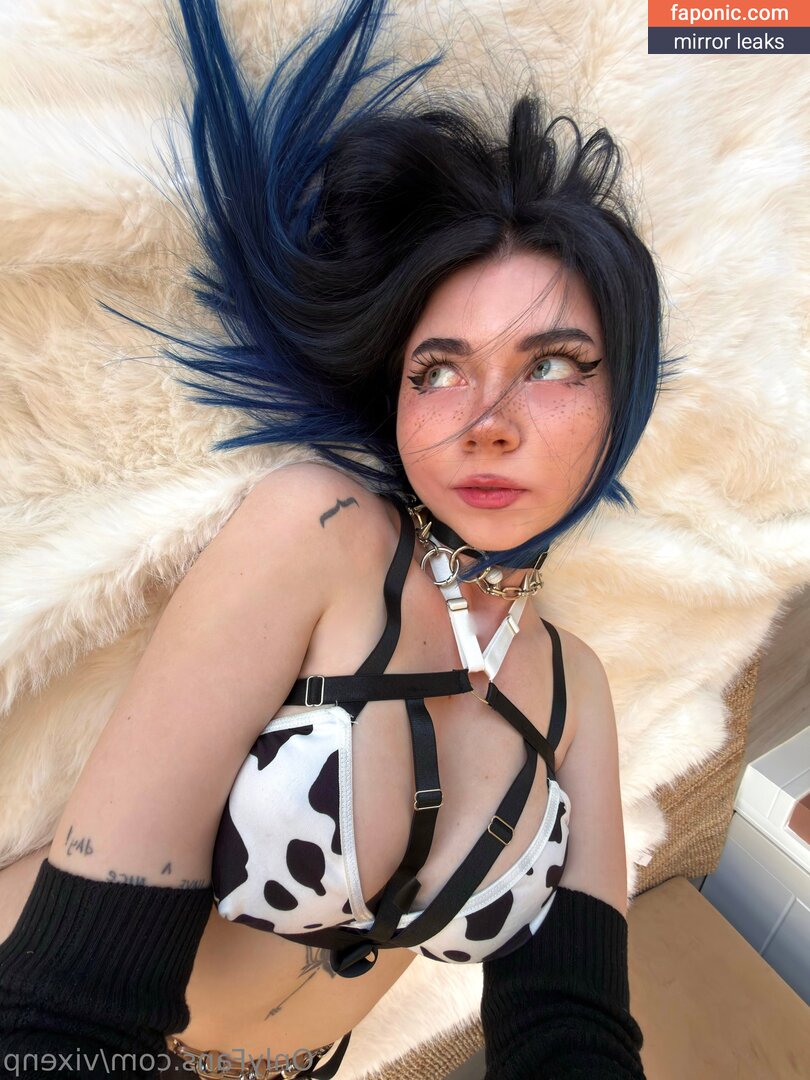 Vixenp, https:, officialvixenv, vixenp_ Leaks Nues OnlyFans/Patreon Photo #991