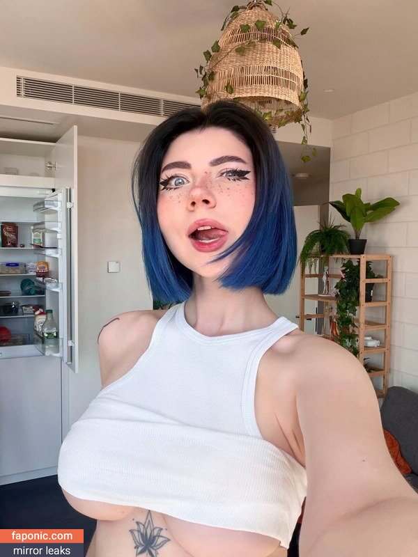 Vixenp, https:, vixenp_ Leaks Nues OnlyFans/Patreon Photo #1174