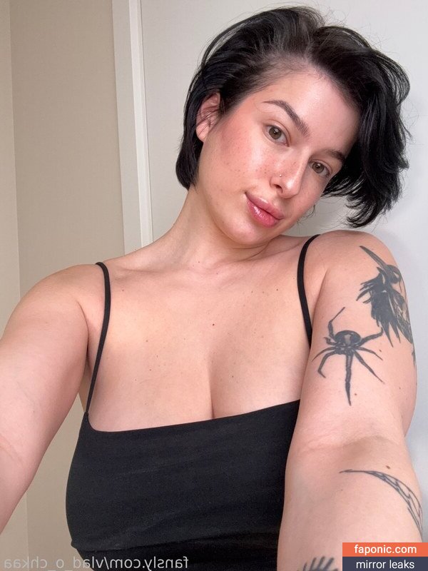 vlad_o_chka, vlad_o_chka_, vlad_ochka Leaks Nues OnlyFans Photo #57