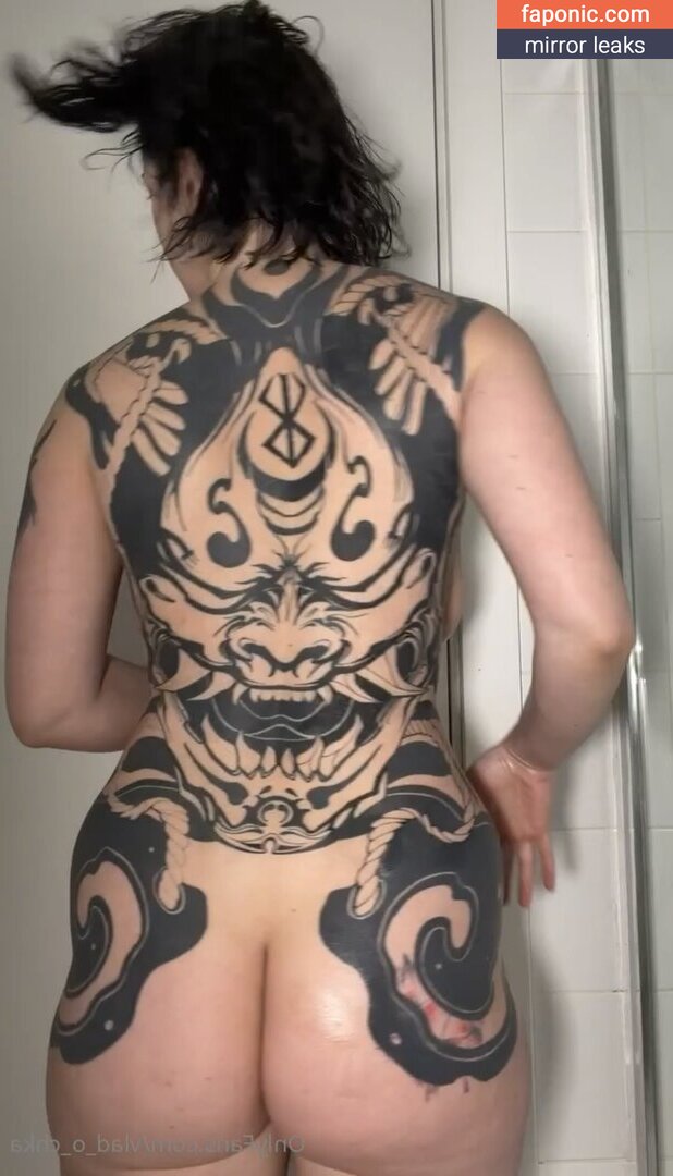 vlad_o_chka, vlad_o_chka_, vlad_ochka Leaks Nues OnlyFans Photo #85