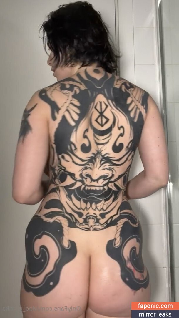 vlad_o_chka, vlad_o_chka_, vlad_ochka Leaks Nues OnlyFans Photo #87