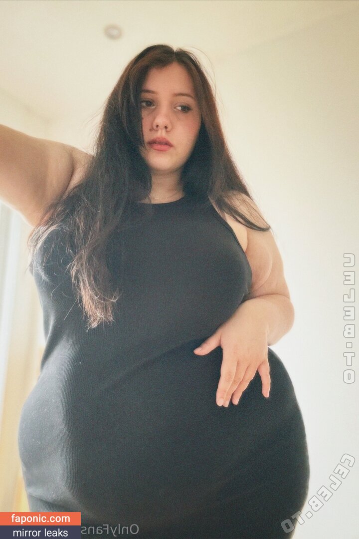 Xehilia Leaks Nues OnlyFans Photo #30