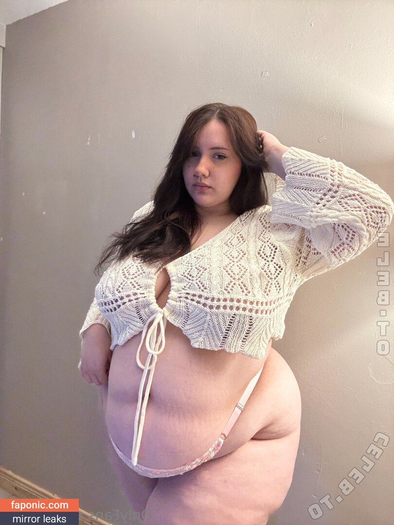 Xehilia Leaks Nues OnlyFans Photo #56