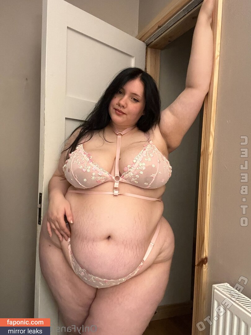 Xehilia Leaks Nues OnlyFans Photo #58