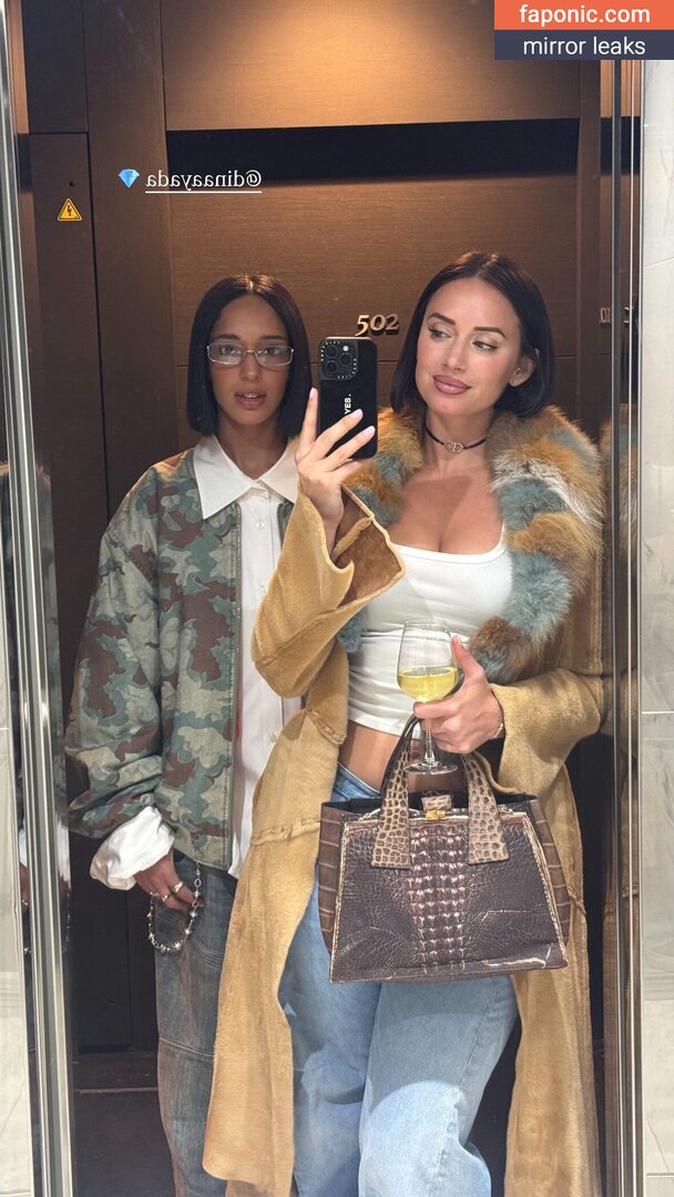 Yesjulz, https:, yesjulztv Leaks Nues OnlyFans Photo #148