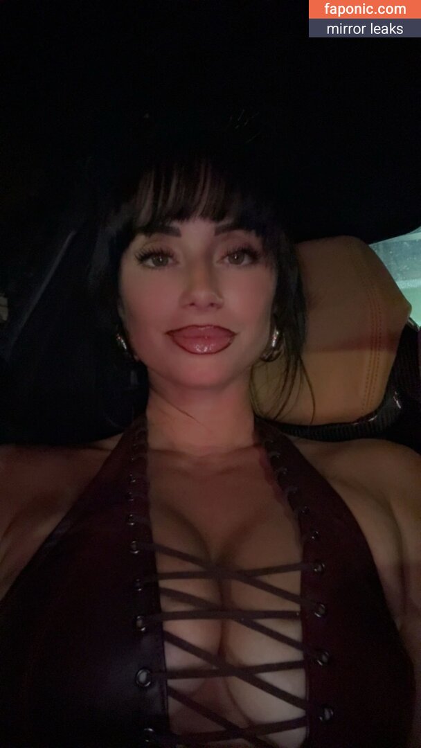 Yesjulz, https:, yesjulztv Leaks Nues OnlyFans Photo #159