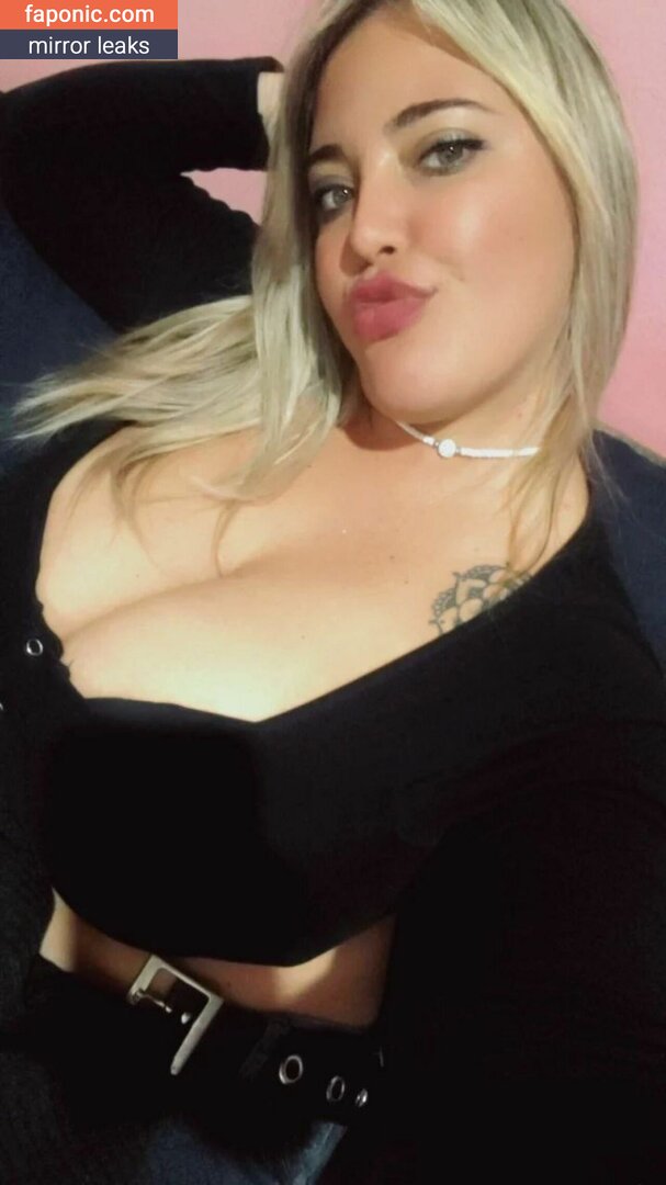 Ygwbt Leaks Nues  Photo #190