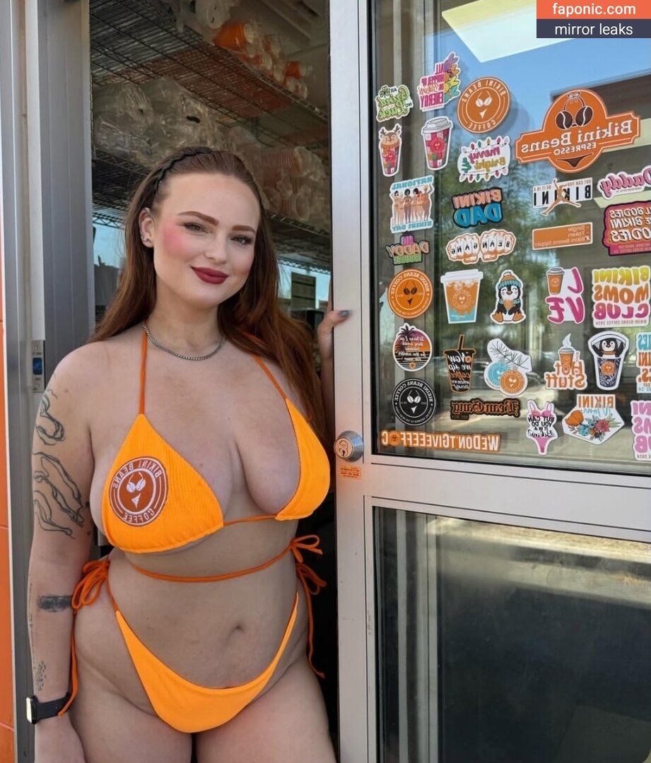 Ygwbt Leaks Nues  Photo #205