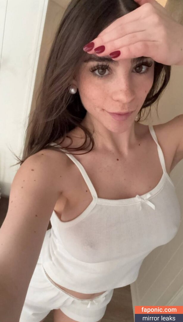 Ygwbt Leaks Nues  Photo #450