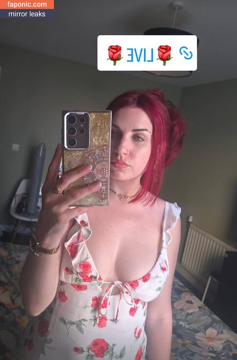 Ygwbt Leaks Nues  Photo #618