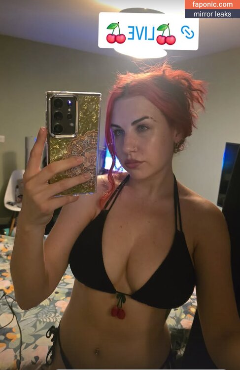 Ygwbt Leaks Nues  Photo #619