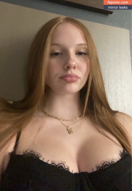 Ygwbt Leaks Nues  Photo #802