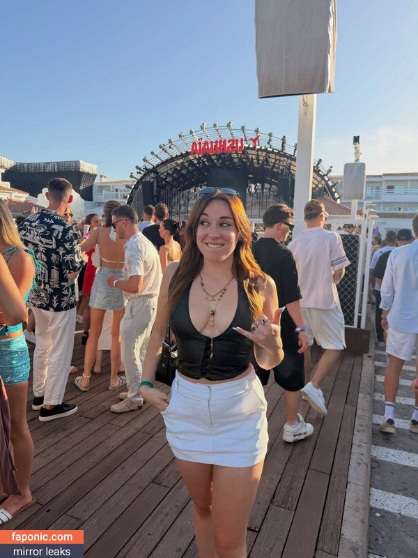 Abby Boom, U24708783, abbyboomofficial Leaks Nues OnlyFans Photo #19