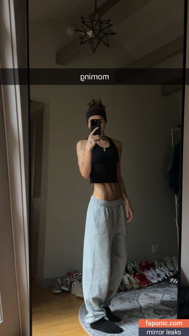Anna Shumate, Annabananaxdddd, annashumate, annashumatee, https: Leaks Nues OnlyFans Photo #312