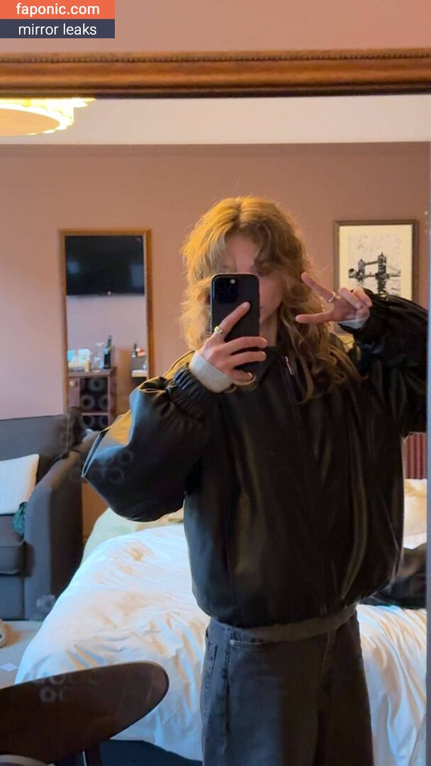 Anna Shumate, Annabananaxdddd, annashumate, annashumatee, https: Leaks Nues OnlyFans Photo #323