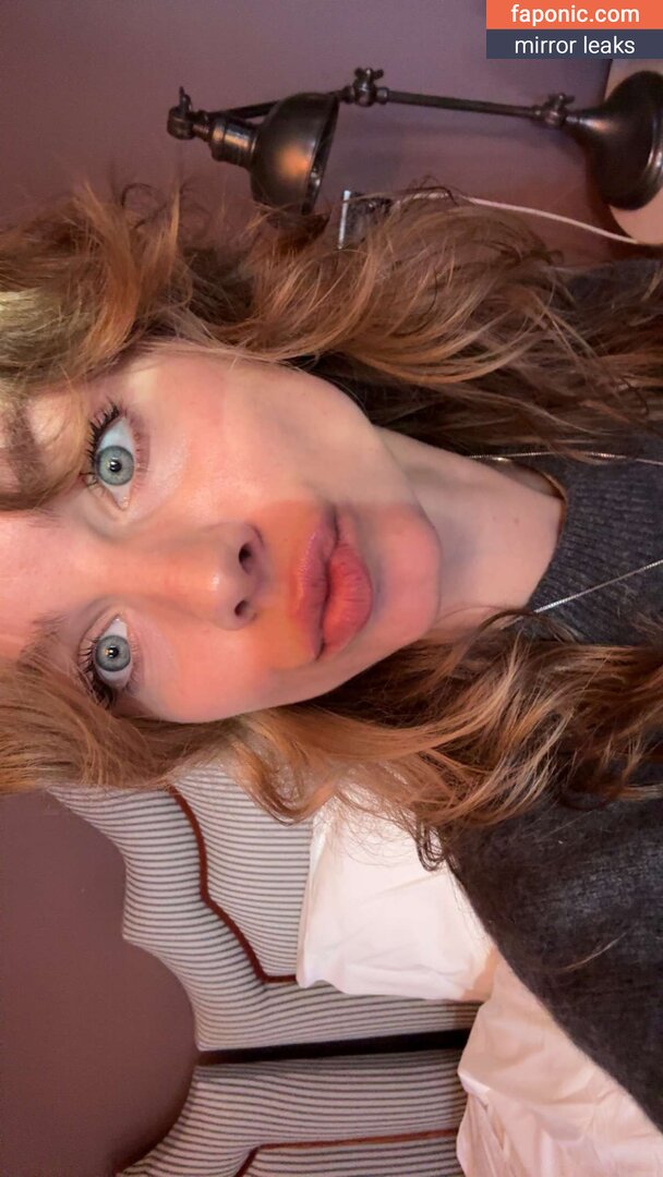 Anna Shumate, Annabananaxdddd, annashumate, annashumatee, https: Leaks Nues OnlyFans Photo #325