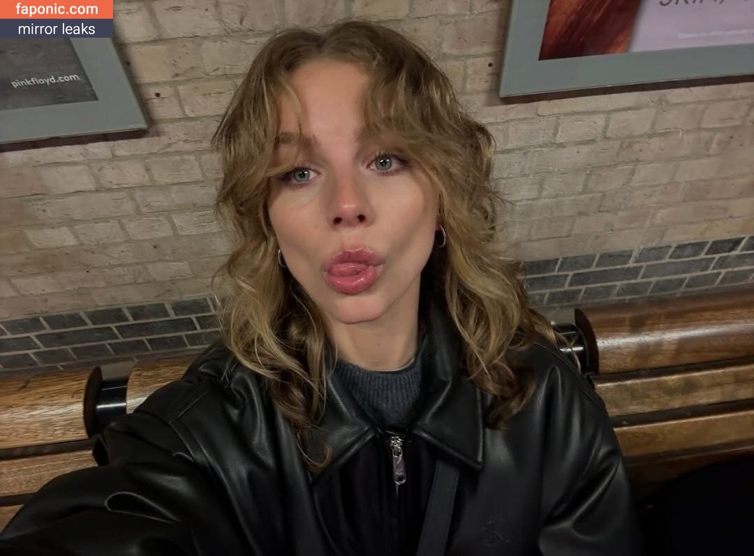 Anna Shumate, Annabananaxdddd, annashumate, annashumatee, https: Leaks Nues OnlyFans Photo #326