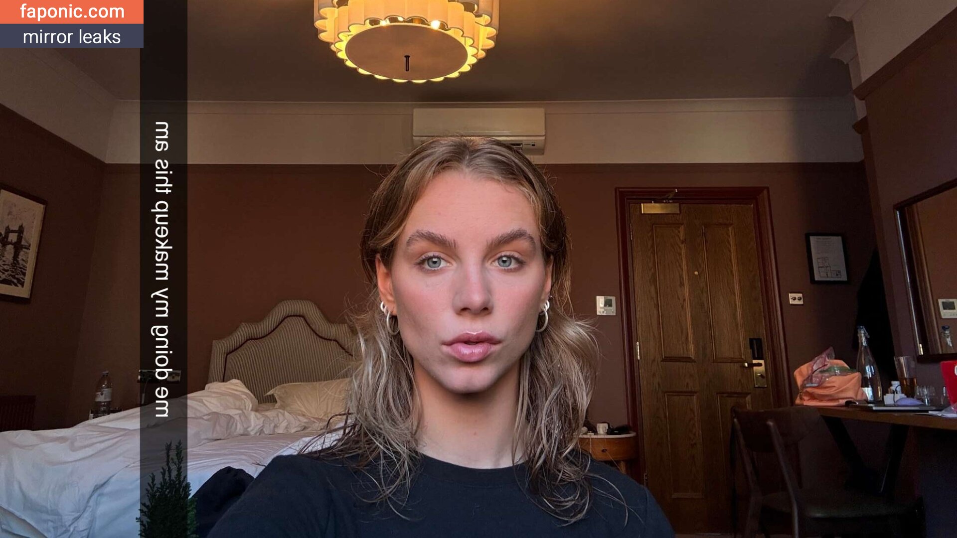 Anna Shumate, Annabananaxdddd, annashumate, annashumatee, https: Leaks Nues OnlyFans Photo #334