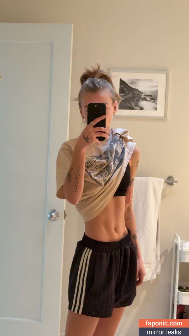 Anna Shumate, Annabananaxdddd, annashumate, annashumatee, https: Leaks Nues OnlyFans Photo #340