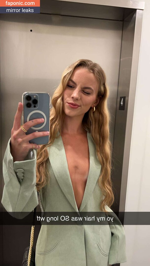 Anna Shumate, Annabananaxdddd, annashumate, annashumatee, https: Leaks Nues OnlyFans Photo #349