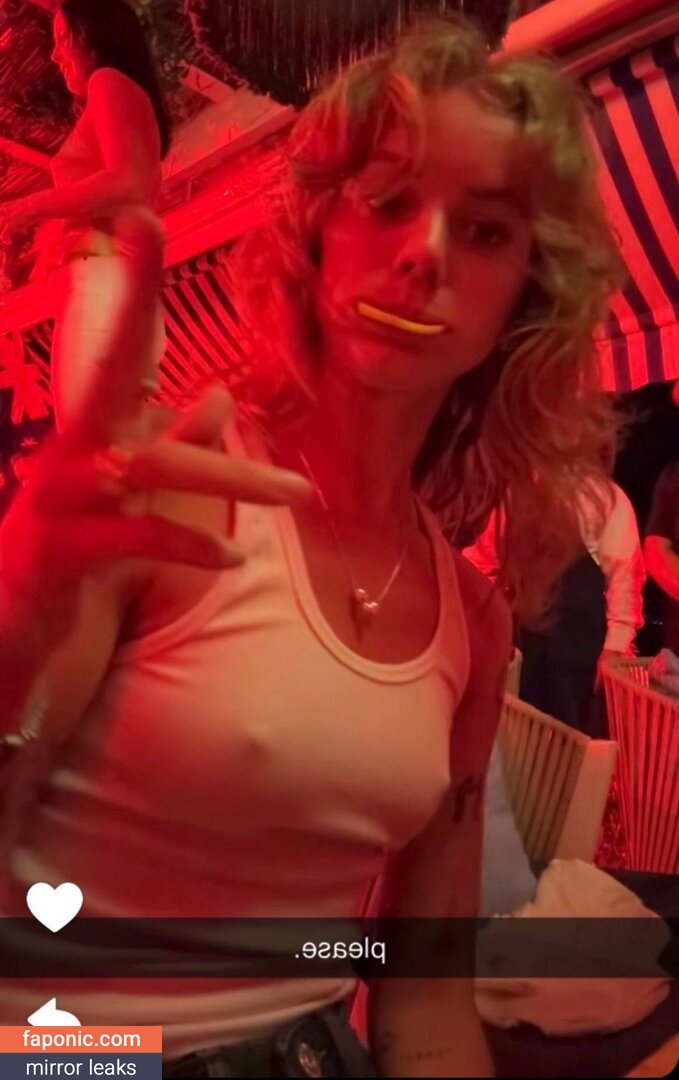 Anna Shumate, Annabananaxdddd, annashumate, annashumatee, https: Leaks Nues OnlyFans Photo #353