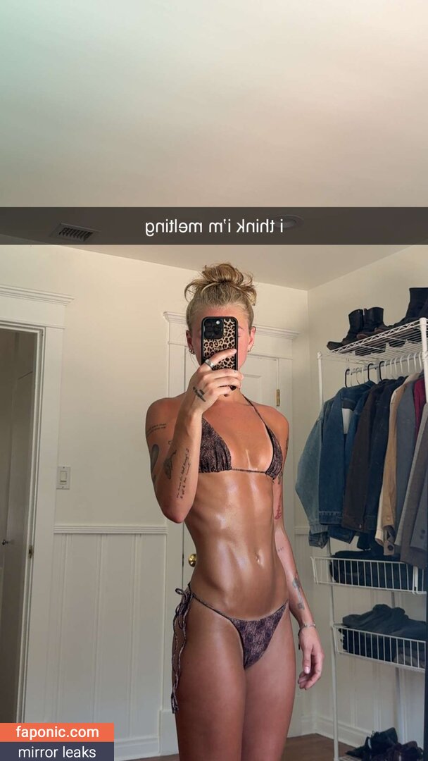 Anna Shumate, Annabananaxdddd, annashumate, annashumatee, https: Leaks Nues OnlyFans Photo #363