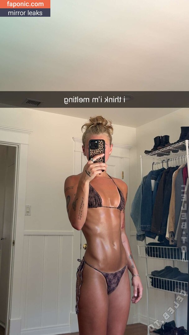 Anna Shumate, Annabananaxdddd, annashumate, annashumatee, https: Leaks Nues OnlyFans Photo #364