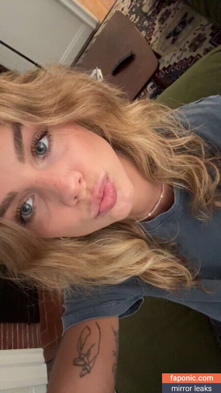 Anna Shumate, Annabananaxdddd, annashumate, annashumatee, https: Leaks Nues OnlyFans Photo #373