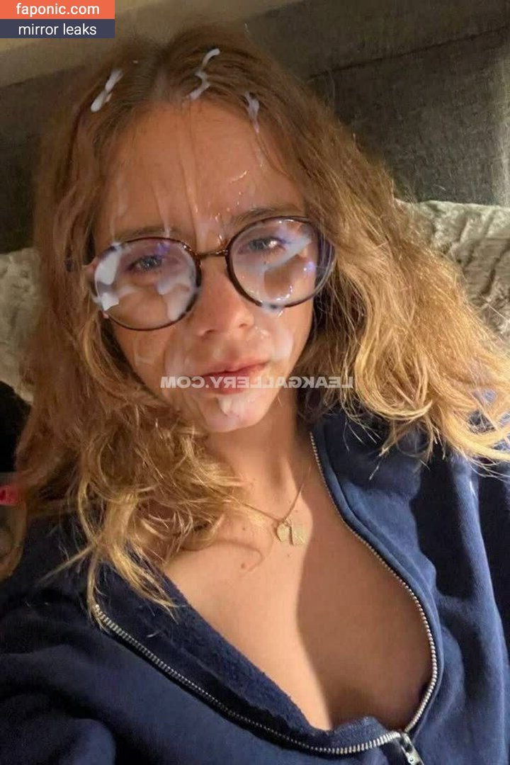 Anna Shumate, Annabananaxdddd, anna_shumate, annashumate, annashumatee Leaks Nues OnlyFans Photo #375