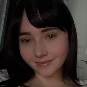 Jewelxo