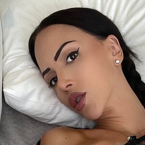 maryannax
