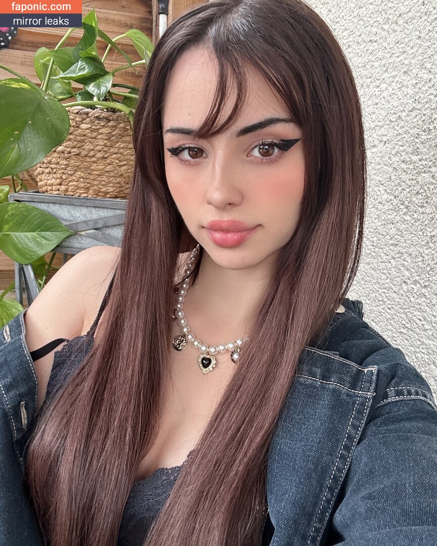 Muatori, https:, muat0ri, muatori2, offnathaliess8 Leaks Nues OnlyFans/Patreon Photo #29