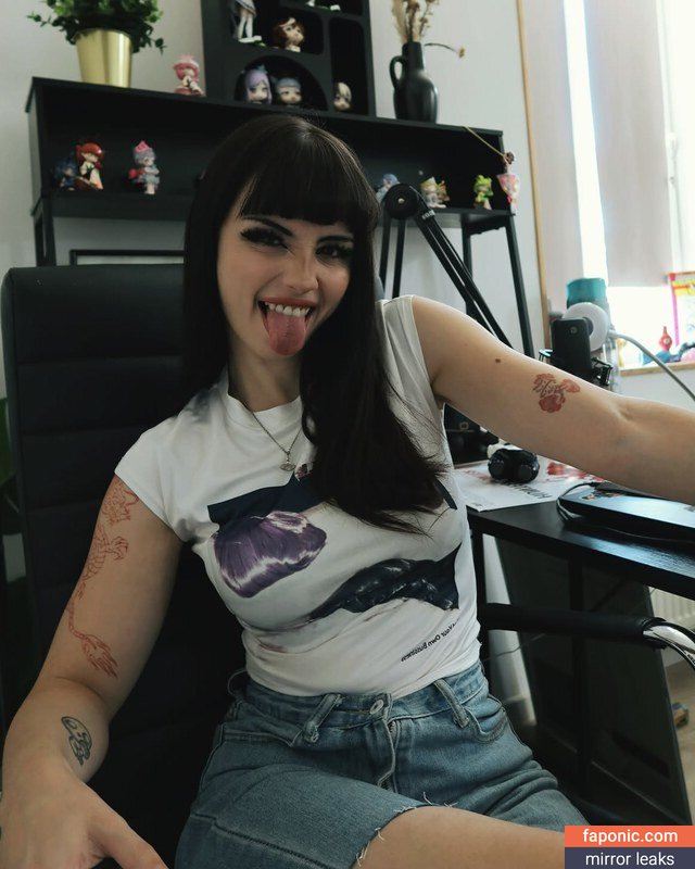 Muatori, https:, muat0ri, muatori2, offnathaliess8 Leaks Nues OnlyFans/Patreon Photo #125