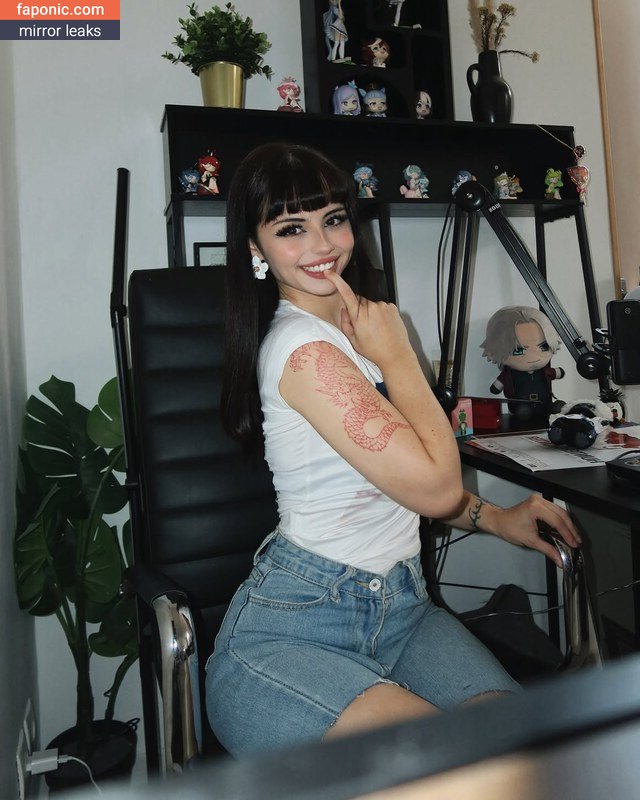 Muatori, https:, muat0ri, muatori2, offnathaliess8 Leaks Nues OnlyFans/Patreon Photo #126