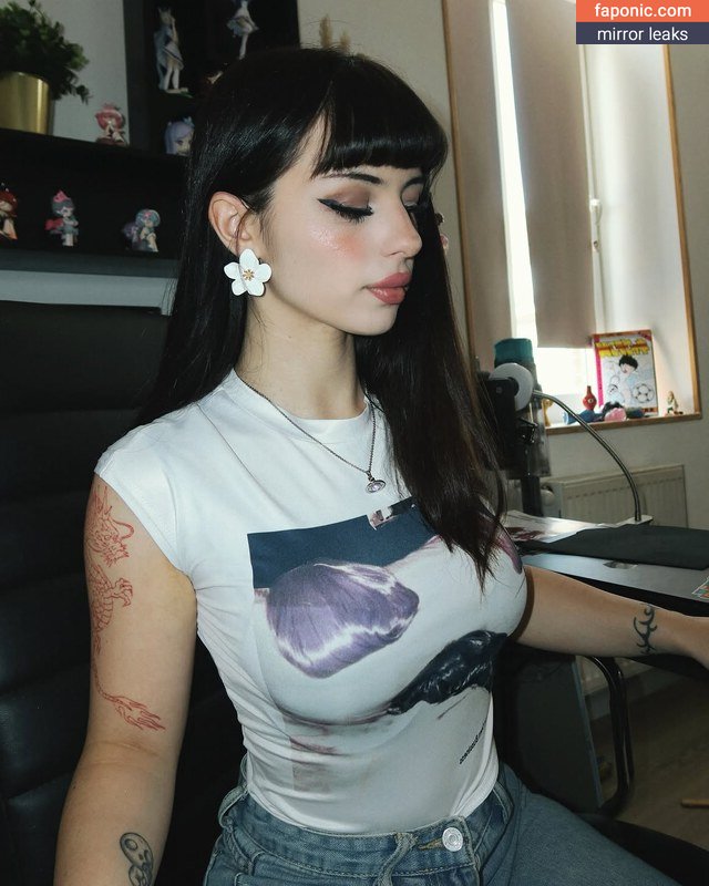 Muatori, https:, muat0ri, muatori2, offnathaliess8 Leaks Nues OnlyFans/Patreon Photo #127