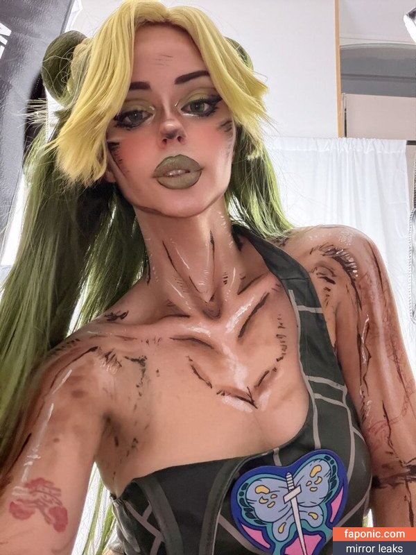Muatori, https:, muat0ri, muatori2, offnathaliess8 Leaks Nues OnlyFans/Patreon Photo #131