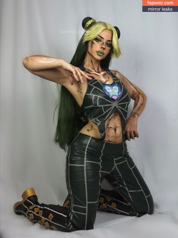 Muatori, https:, muat0ri, muatori2, offnathaliess8 Leaks Nues OnlyFans/Patreon Photo #140