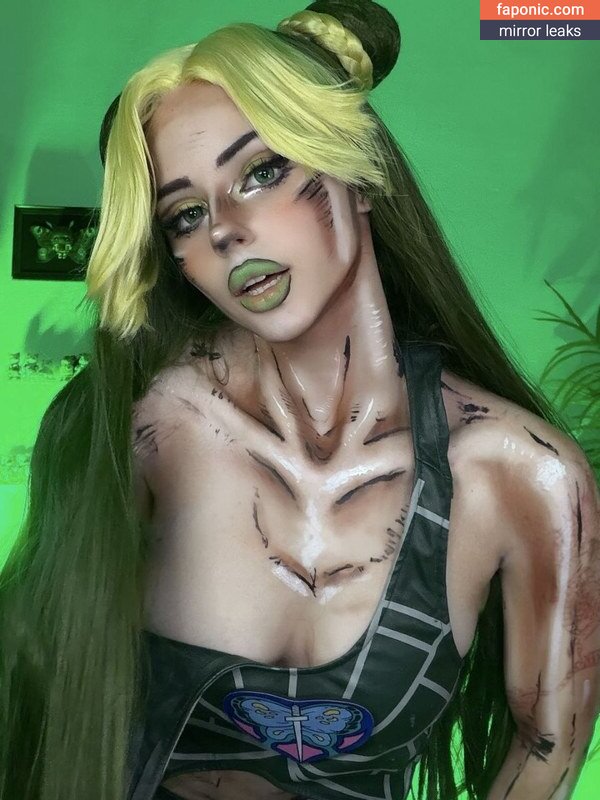 Muatori, https:, muat0ri, muatori2, offnathaliess8 Leaks Nues OnlyFans/Patreon Photo #141