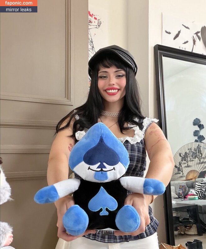 Muatori, https:, muat0ri, muatori2, offnathaliess8 Leaks Nues OnlyFans/Patreon Photo #153