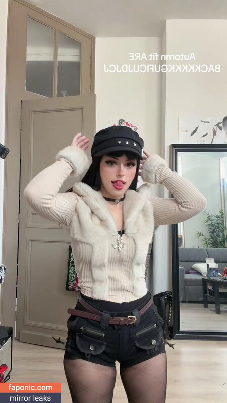 Muatori, https:, muat0ri, muatori2, offnathaliess8 Leaks Nues OnlyFans/Patreon Photo #160